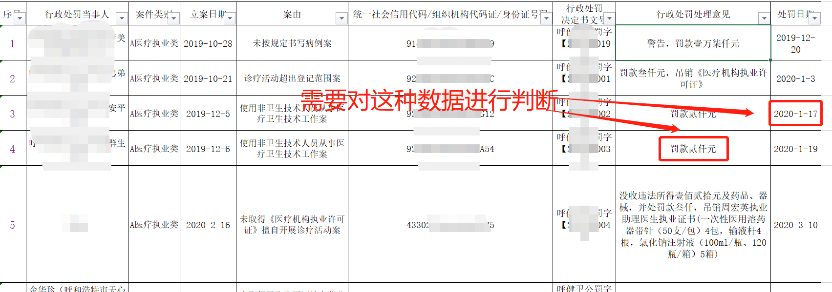 低代码开发重要工具：jvs-rules 规则引擎，让业务调整更智能