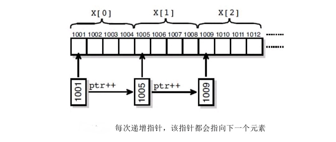 第九节（结构、联合typedef）