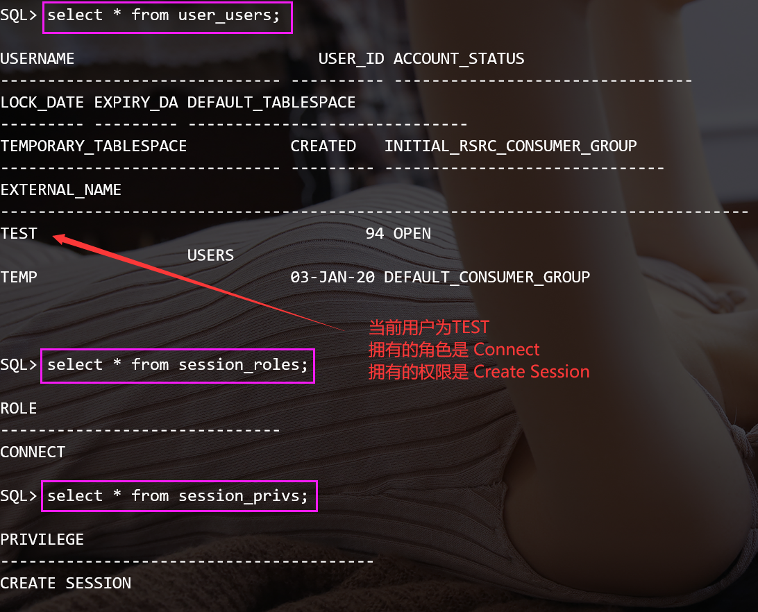 MySQL、MSSQL、Oracel、PostgreSQL、Access数据库注入相关