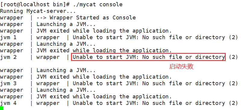 使用telnet命令检测端口是否正常报错“telnet: connect to address 192.168.88.132: Connection refused“