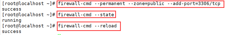 在Linux系统中测试其他主机的端口是否能正常访问提示“telnet: connect to address 192.168.1.165: No route to host“