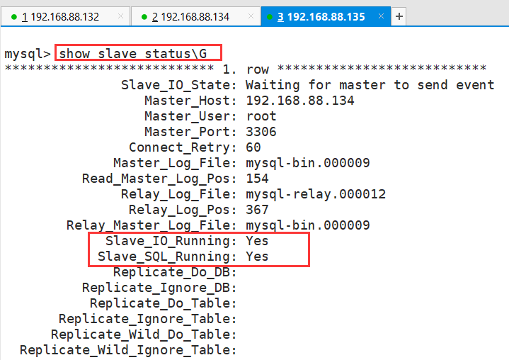 主从复制报错Fatal error:The slave I/O thread stops because master and slave have equal MySQL server UUIDs；