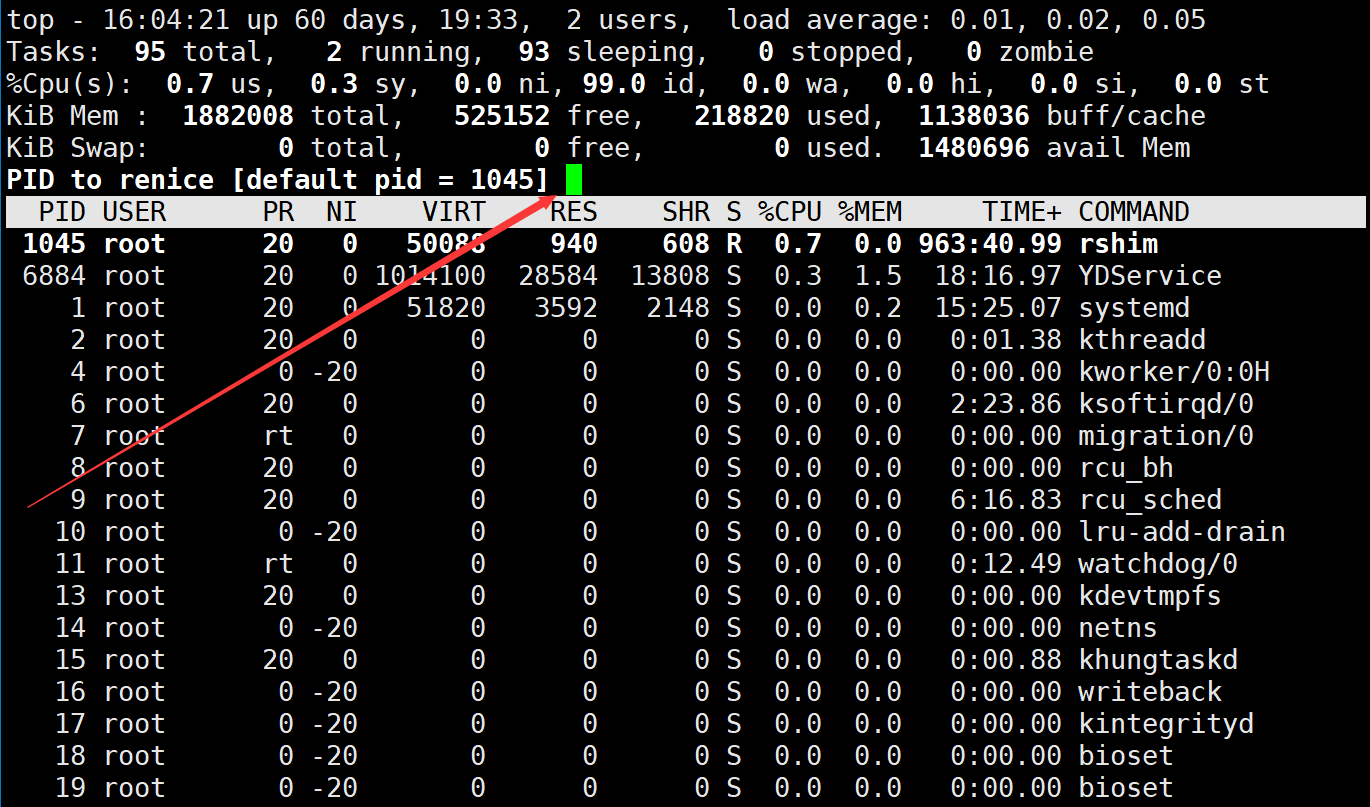 Linux进程概念（精讲）