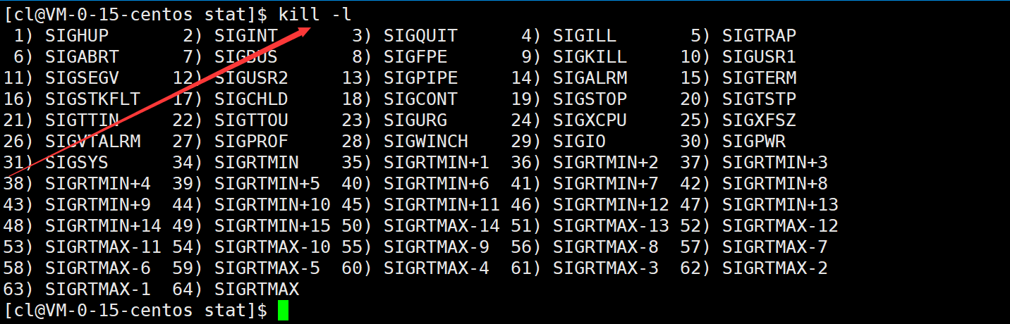 Linux进程概念（精讲）