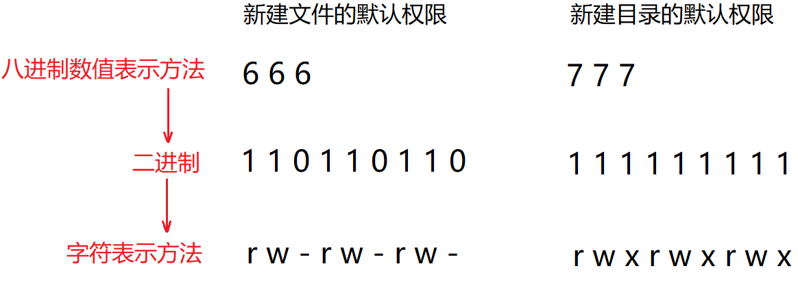 Shell的运行原理以及Linux当中的权限问题