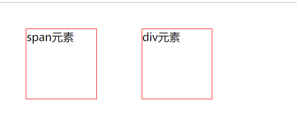 HTML的标签分类