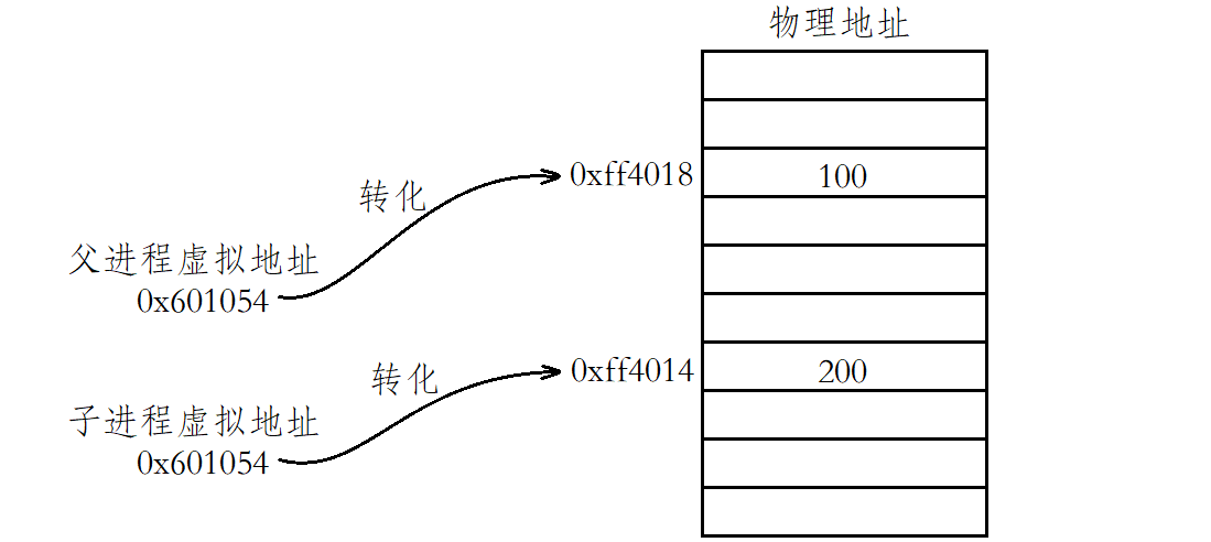 Linux进程概念（精讲）