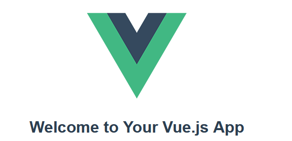 Vue 3系列之02——探索Vue 3应用