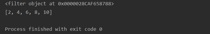 python高阶函数(abs()、round()、map()、reduce()、filter()) python高阶函数(abs()、round()、map()、reduce()、filter())