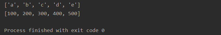 python公共操作（运算符（+、*、in、not in）、公共方法（len()、del、max()、min()、range()、enumerate()）、类型转换（tuple、list、set））