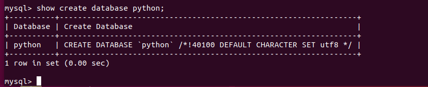 命令行客户端MySQL基本命令的使用（登录、登出、数据库操作的SQL语句、表结构的SQL语句、表数据操作的SQL语句）