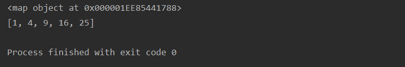 python高阶函数(abs()、round()、map()、reduce()、filter()) python高阶函数(abs()、round()、map()、reduce()、filter())