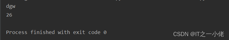 Linux服务器读写python环境变量