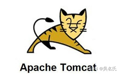 为什么很多SpringBoot开发者放弃了Tomcat而选择Undertow