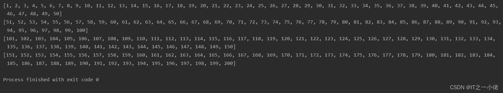 python使用redis批量处理工具pipeline