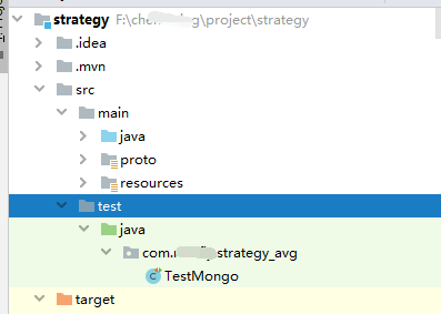 SpringBoot Test Demo最常用的测试示范