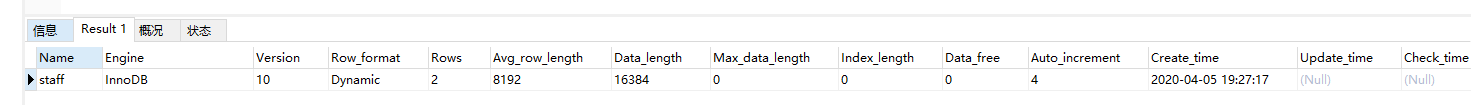 学习最新大厂付费视频时整理的万字长文+配图带你搞懂 MySQL