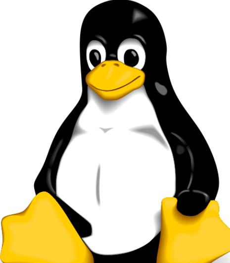 第一章linux入门