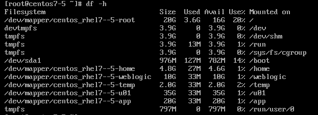 【Linux】使用Vmware虚拟机安装CentOS 7.6