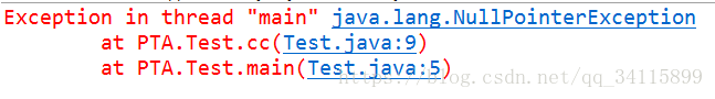 java的可变参数和foreach循环需要注意的坑