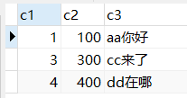 MySQL记录删除后竟能按中间被删除的主键加回去，磁盘空间被重用！——底层揭秘MySQL行格式记录头信息