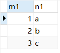 面试之前，MySQL表连接必须过关！——表连接的原理