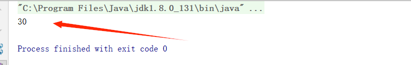 java 反射  Reflection