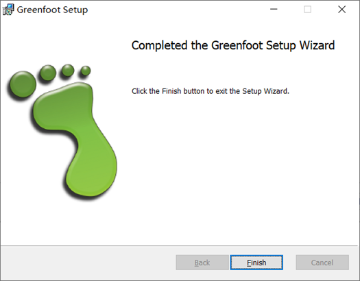Greenfoot简介与使用入门 Greenfoot简介与使用入门