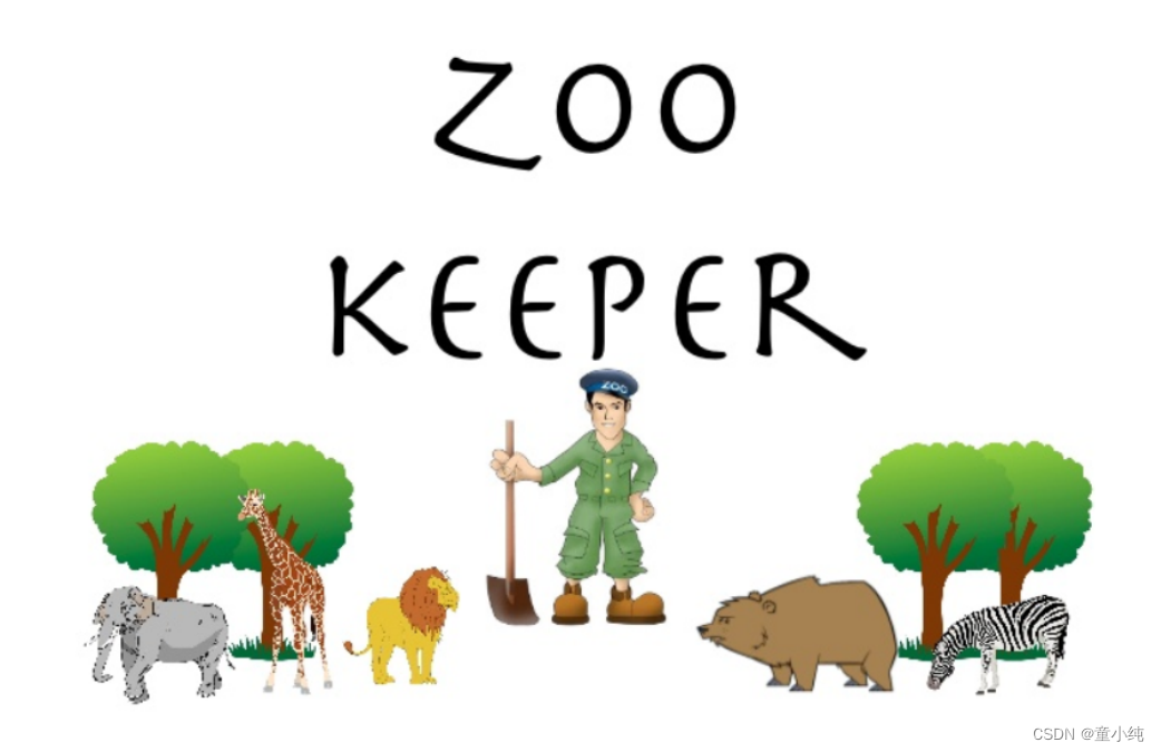 Zookeeper【概念（集中式到分布式、什么是分布式 、CAP定理 、什么是Zookeeper、应用场景、为什么选择Zookeeper 、基本概念） 】(一)-全面详解（学习总结---从入门到深化）
