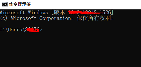 win10 下，根据 pid 杀死进程（8080抢占端口）---- java篇