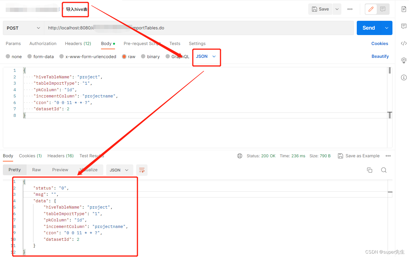 Content type ‘application/x-www-form-urlencoded；charset=UTF-8‘ not supported错误的多种解决方法及说明Content-Type