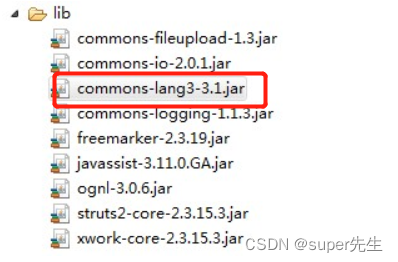 全网多种方法分析解决HTTP Status 404资源未找到的错误，TCP的3次握手，dns域名解析，发起http请求以及cookie和session的区别