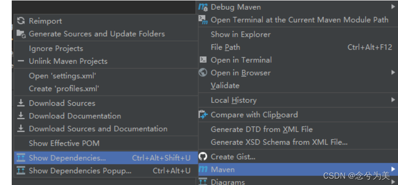 解决Error creating bean with name ‘mappingJackson2HttpMessageConverter‘ defined in class path resource