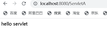 手把手入门Springboot2之Web