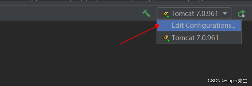 java.lang.OutOfMemoryError: PermGen space基于idea,MyEclipse或tomcat的详细解决方法以及详解JVM配置参数