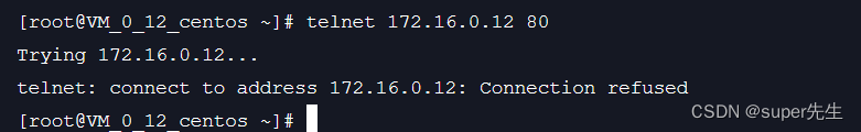 全网详细解决-bash: xxx: command not found的问题，比如-bash: telnet: command not found，以及详细说明yum和apt-get的区别