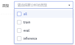 数据处理，标注，分析“ModelArts人工智能应用开发指南” 学习分享