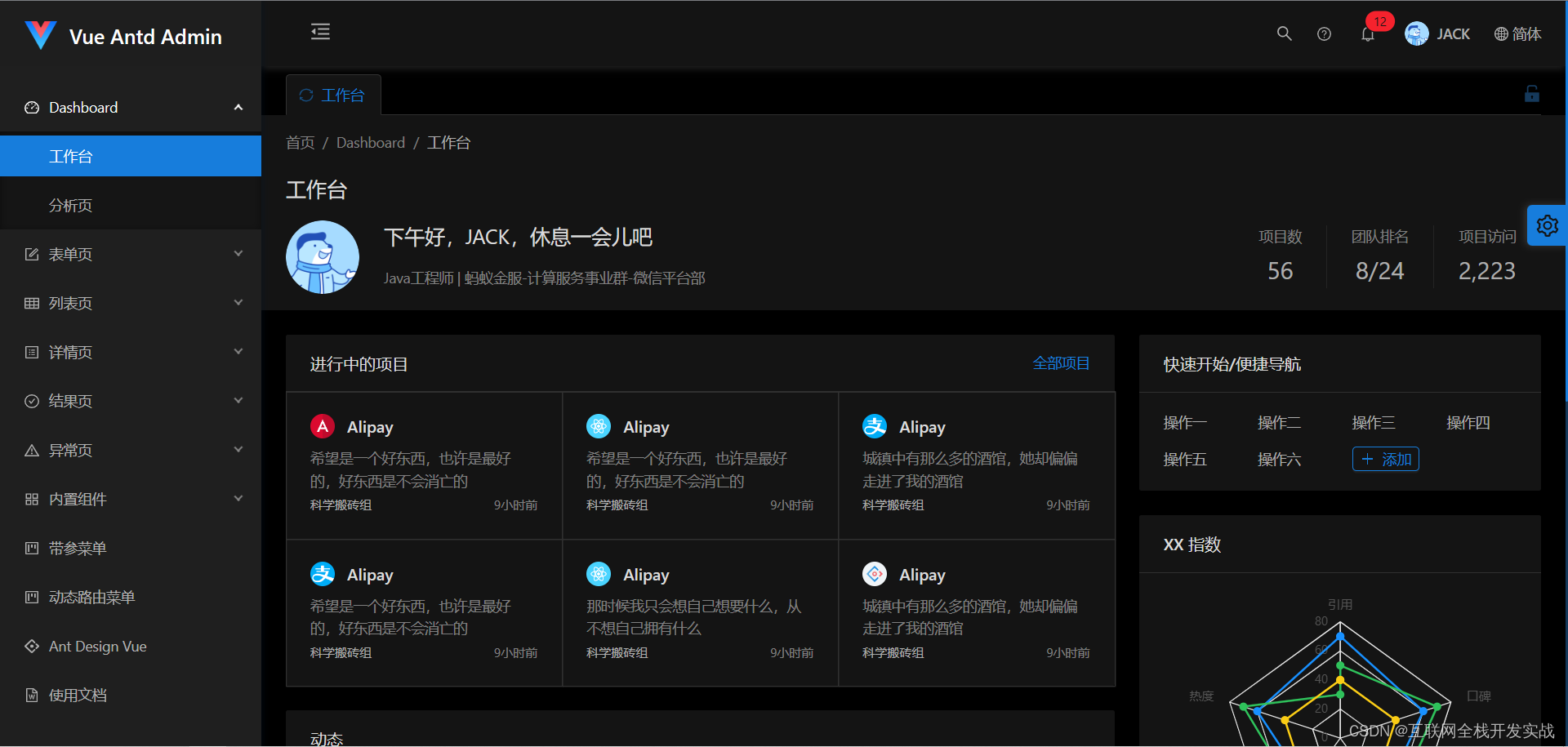 解决 opensslErrorStack: [ ‘error:03000086:digital envelope routines::initialization error‘ ]错误