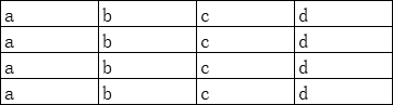 python数据存储（txt,csv,excel格式）