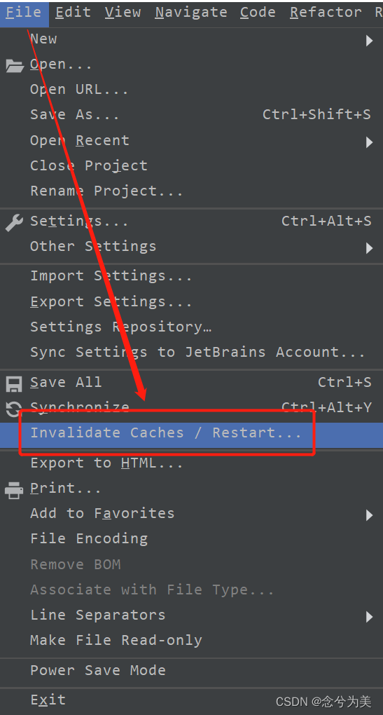 解决TypeError: this.cliEngine is not a constructor问题 并解决eslint\\bin\\eslint-plugin.js___jb_tmp___ (拒绝访问）