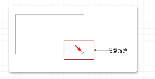 CSS基础（下）