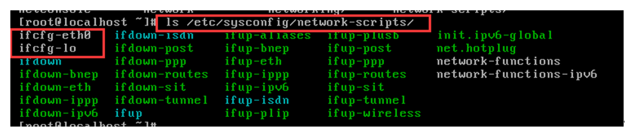 Linux之用户和用户组及运行模式