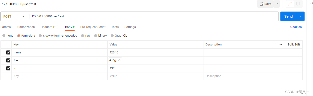 springMvc 解决 multipart/form-data 方式提交请求 不能获取非文件类型参数的问题和指定springmvc获取静态资源路径