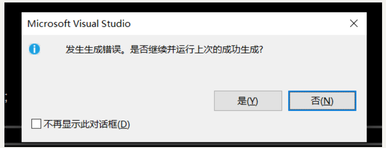 【C语言】初学C语言经典题目(范围广，内容多）