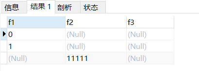 【mysql】位类型BIT_mysql位类型BIT_05