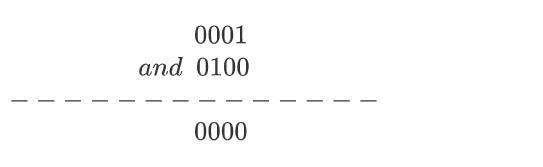 Windows逆向安全（一）之基础知识（一）