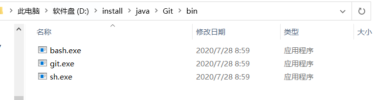 windows编译hadoop源码2.4.0