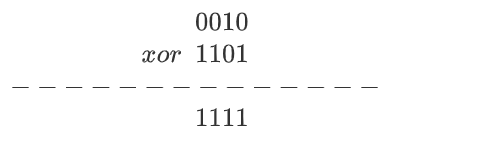 Windows逆向安全（一）之基础知识（一）