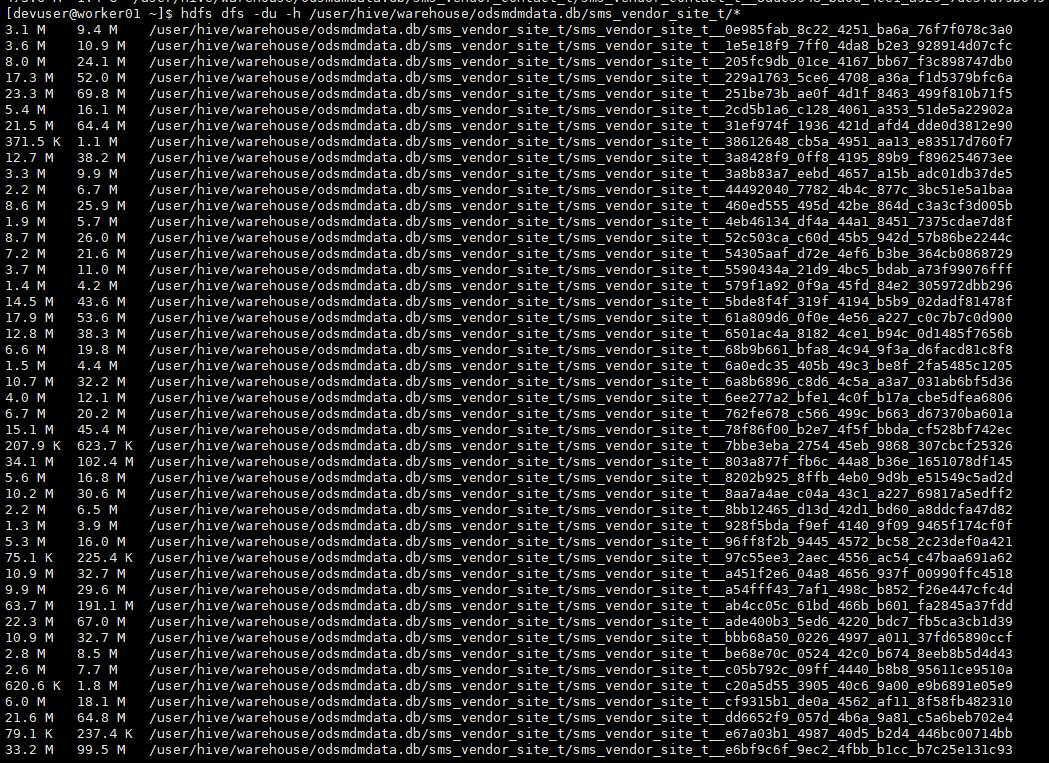 datax导数-＞hdfsReader到postgresql数据丢失？