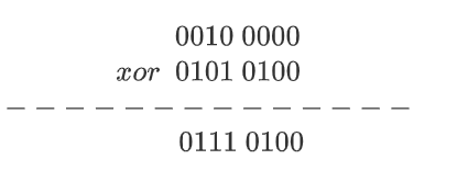 Windows逆向安全（一）之基础知识（一）